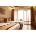 Tràng An Phú Quốc Beach Resort & Spa(4sao)